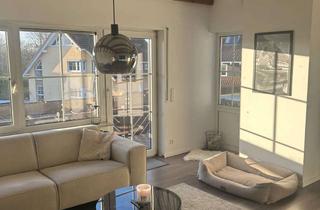 Wohnung mieten in 76437 Rastatt, 3 Zimmer Wohnung