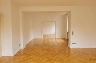 Wohnung mieten in Gerhardt-Hauptmann-Weg, 38350 Helmstedt, Schöne EG-Wohnung mit Garten und Garage in sehr guter Lage