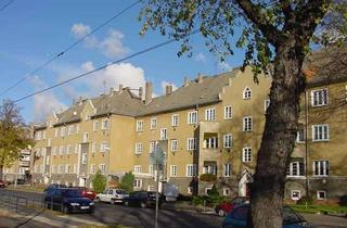 Wohnung mieten in Romain-Rolland-Straße 118, 13089 Heinersdorf, Einziehen & ankommen – Das Zuhause für Ihre Familie