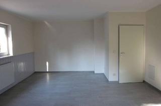 Wohnung mieten in Trampeweg 14, 33098 Paderborn, Kompaktes 1-Zimmer-Apartment: Wohnen in Paderborn