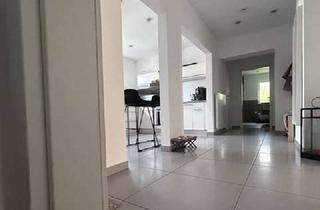 Wohnung mieten in 33604 Sieker, Moderne Wohnung in der Sieker Schweiz