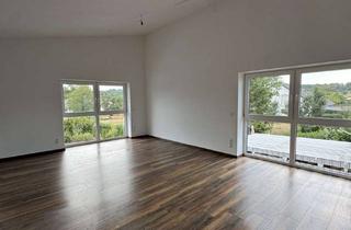 Wohnung mieten in 74423 Obersontheim, 3-Zimmer-Wohnung in Obersontheim