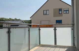 Wohnung mieten in Zöllnitzer Straße 27, 07751 Zöllnitz, Viel Platz für die Familie. Ein Monat kaltmietfrei für Schnellentschlossene!