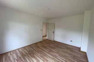 Wohnung mieten in 96450 Coburg, 2-Zimmer Wohnung - ab sofort bezugsfertig