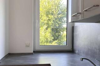 Wohnung mieten in Semmelweisstraße 22, 12524 Altglienicke, Perfekt für Paare oder 2er-WG | 3 Zimmer mit EBK, Aufzug & Fußbodenheizung