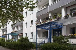 Sozialwohnungen mieten in Ernst-Barlach-Str. 54, 13059 Neu-Hohenschönhausen, WBS-Vermietung, 3 Zimmer mit Balkon, 4. Etage OHNE Aufzug