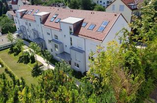 Wohnung mieten in Habererweg, 85570 Markt Schwaben, traumhafte 2,5-Zimmerwohnung mit Südbalkon und Wohnküche in Bestlage