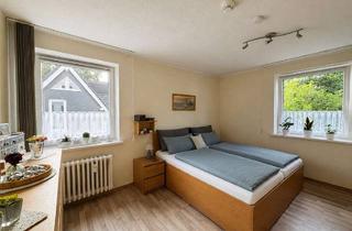 Wohnung mieten in H.-A.-Schneekloth-Weg, 24217 Schönberg, 3,5 Zimmerwohnung im Zentrum von Schönberg