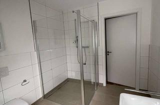 Wohnung mieten in 48734 Reken, 2 Zimmer Wohnung barrierefrei in der Mitte von Groß Reken