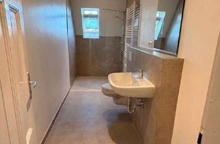 Wohnung mieten in Martintistr. 17a, 49080 Wüste, 3,5-Zimmer-Wohnung mit neuem Badezimmer in der Martinistraße - WG-geeignet