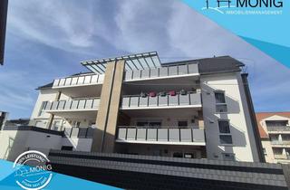 Wohnung mieten in Ziegelhofstr. 10, 71088 Holzgerlingen, Hochwertige Maisonette-Wohnung mit 5,5 Zimmern, Dachterrasse und 2 Stellplätzen in Holzgerlingen