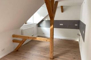 Wohnung mieten in Meißner Str. 13, 01665 Diera-Zehren, *NEU* helle 2- Zimmer Wohnung mit Elbblick