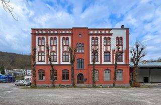 Wohnung mieten in Delsterner Str. 41, 58091 Eilpe, 3 Zimmer- Stellplätze - Gemeinschaftsgarten - frisch renoviert - Hagen-Eilpe