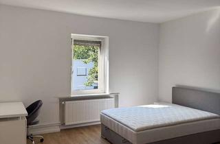 Wohnung mieten in Hessestraße 18, 60439 Heddernheim, Erstbezug | Möbliertes WG-Zimmer - 4er WG in Frankfurt-Heddernheim