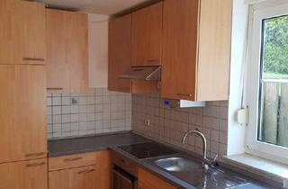Wohnung mieten in 34379 Calden, Gemütliche 3-Zimmer-Souterrain-Wohnung mit Stellplatz in Calden zu vermieten
