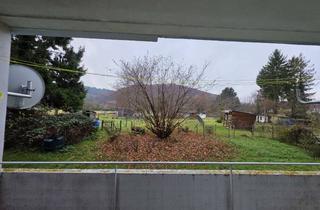 Wohnung mieten in An Der Rossweide, 76327 Pfinztal, Familienfreundliche kernsanierte helle 3-Zimmer-Wohnung mit Balkon