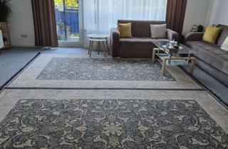 Wohnung mieten in Am Stadtwald, 54595 Prüm, Großzügige Wohnung Am Stadtwald mit Balkon