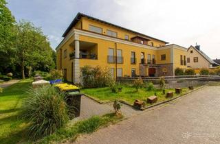 Penthouse mieten in 59379 Selm, Penthouse-Traum mit zwei Dachterrassen – stilvolles Wohnen auf höchstem Niveau in Selm-Bork!