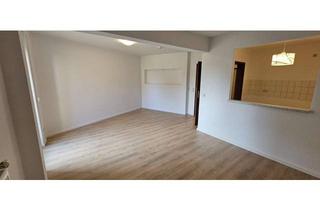 Wohnung mieten in 12529 Schönefeld, 3-Zimmer-Wohnung mit Stellplatz in Schönefeld