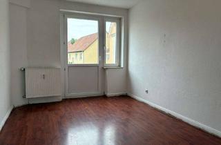 Wohnung mieten in Richthofenstr., 31137 Hildesheim, Gepflegte 3-Zimmerwohnung in der Richthofenstraße