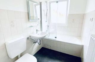 Wohnung mieten in Brucknerstr. 14, 29633 Munster, Charmante 2-Zimmer-Wohnung mit Balkon in 29633 Munster