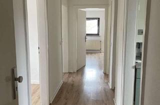 Wohnung mieten in Forster Weg, 31785 Hameln, Charmante 2,5-Zimmer-Wohnung mit Wohlfühlcharakter