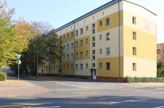 Wohnung mieten in Amalienstr. 119, 06842 Innenstadt, Gemütliche 3-Zimmer-Wohnung mit Balkon und Tageslichtbad – frisch renoviert!