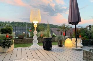 Wohnung mieten in 71229 Leonberg, Premium Wohnen im Grünen 2,5 Zimmer Terrassen Wohnung in Leonberg Ramtel