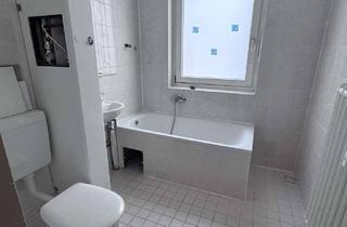 Wohnung mieten in Kirchnerpfad 10, 13627 Charlottenburg, 2,5 Zimmer - Wohnung im Erdgeschoss in Charlottenburg