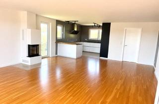 Penthouse mieten in 57462 Olpe, Exklusives Penthouse mit traumhafter Aussicht
