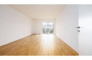 Wohnung mieten in An Der Steinernen Bank 13, 93080 Pentling, ***Exclusive 1-Zimmer-Wohnung mit Balkon***