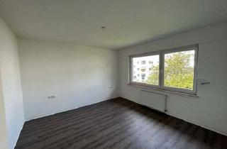 Wohnung mieten in Schillerstr. 21, 33104 Paderborn, 2-Zimmer-Wohnung mit Balkon