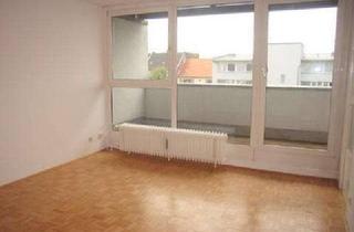 Wohnung mieten in Levetzowstraße 10, 10555 Tiergarten, Wohnen zwischen Spree & Tiergarten – großzügige 2 Zimmer mit 2 Balkonen
