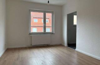 Wohnung mieten in Peiner Straße 43, 31137 Hildesheim, Praktisch geschnittene 2-Zimmerwohnung in der Peiner Straße