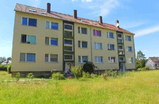 Wohnung mieten in Hauptstraße 38, 02791 Oderwitz, Ab Oktober 2026: Kleine Dachwohnung mit Laminatboden, halboffener Küche und Badewanne