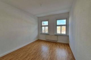 Wohnung mieten in 08223 Falkenstein, * Zentral * Familienfreundliche, helle 3-Raum Wohnung mit Balkon*