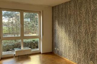 Wohnung mieten in Eisenachweg, 71672 Marbach, Ideale 2,5 Zimmer Wohnung für Jung und Alt!