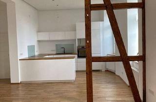 Wohnung mieten in 45527 Hattingen, Traumhaft sanierte Wohnung mit Einbauküche