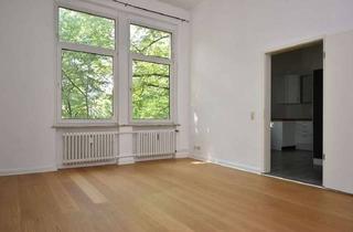 Wohnung mieten in 38100 Innenstadt, Steintorwall: Zentral gelegene 2-Zimmer-Wohnung nahe der Innenstadt!