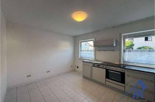 Wohnung mieten in 66879 Steinwenden, IK| Steinwenden - Gemütliches 1-Zimmer-Apartment in Steinwenden