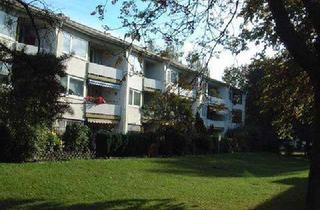 Sozialwohnungen mieten in Söderblomstr. 28, 90439 Sündersbühl, Hell durchflutete 3-Zimmer-Wohnung – Zur Anmietung ist ein WBS der EOF-Stufe III erforderlich!!!