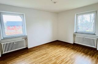 Wohnung mieten in Fuhrenkamp, 29633 Munster, Ruhig gelegene 3-Zimmer-Wohnung mit Einbauküche und Balkon
