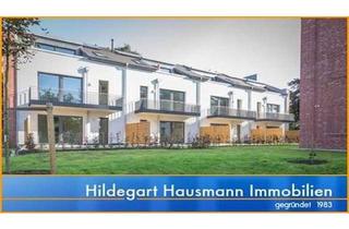 Wohnung mieten in Niendorfer Straße 22, WE 07, 22848 Norderstedt, Ihre Wohnungssuche endet hier in Norderstedt-Garstedt!