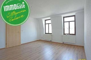 Wohnung mieten in 09648 Mittweida, Schönes Wohnen mit Stellplatz am Haus!