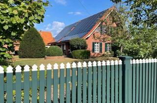 Wohnung mieten in 48607 Ochtrup, Attraktive Erdgeschoss-Mietwohnung mit Garten im Außenbereich von Langenhorst!