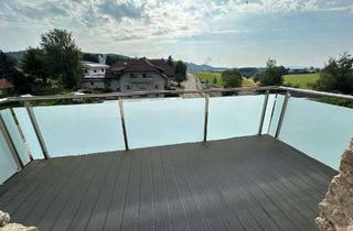 Wohnung mieten in Hennematt 10, 79736 Rickenbach, Wohnungen neu renoviert zu vermieten