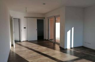Wohnung mieten in 92431 Neunburg vorm Wald, Attraktive Wohnung im Herzen von Neunburg vorm Wald zu vermieten