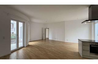 Wohnung mieten in Rigaer Straße 37 D, 10247 Friedrichshain, Samariterviertel - 4 Zimmer, 2 Bäder, 2 Terrassen.