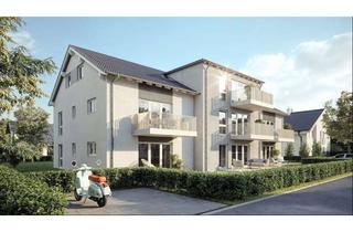 Wohnung mieten in 32278 Kirchlengern, 3 Zimmer Wohnung zu vermieten, B-Schein erforderlich