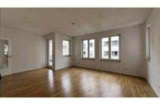 Wohnung mieten in Rigaer Straße 37, 10247 Friedrichshain, Samariterviertel - hell, charmant und frei.